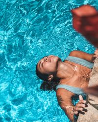 dermatologia verano murcia